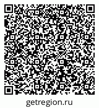 79066549018