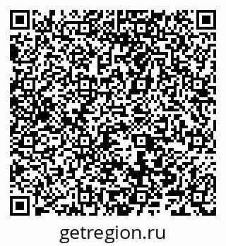 79066549019