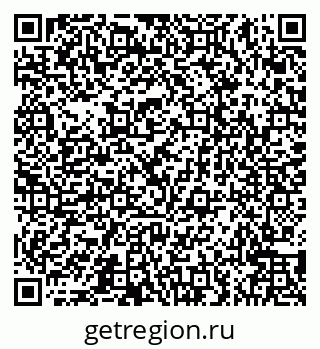 79066549021