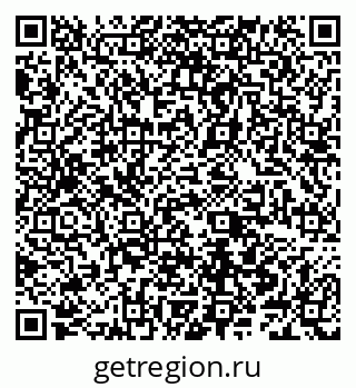 79066549023