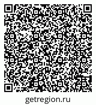 79066549024