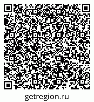 79066549026