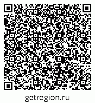 79066549027