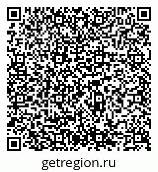 79066549028