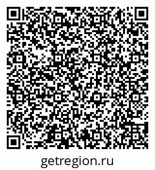 79066549029