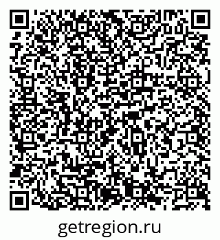 79066549030