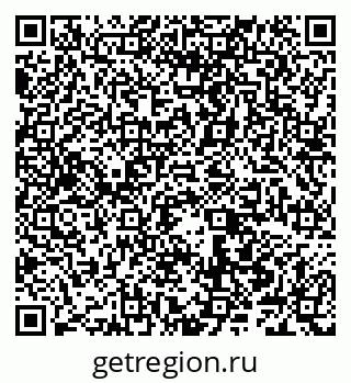 79066549031