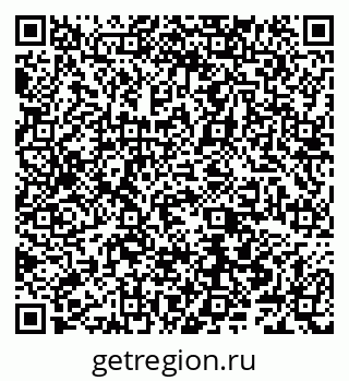 79066549033