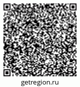 79066549034