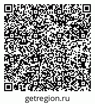 79066549036