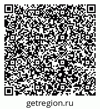 79066549037