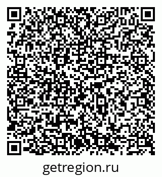 79066549038