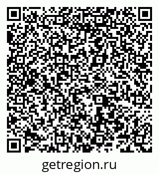 79066549039