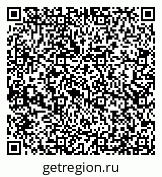 79066549041