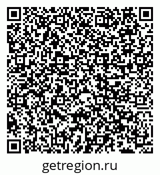 79066549042
