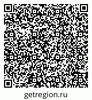 79066549044