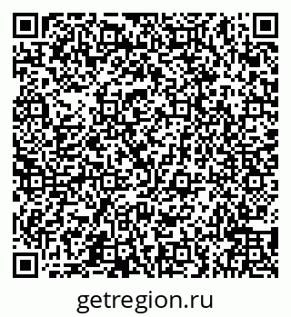 79066549045