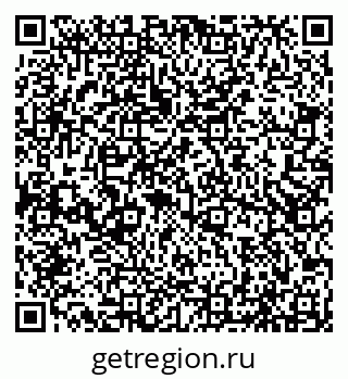 79066549046
