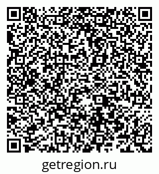 79066549051