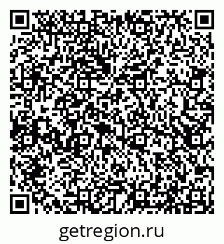 79066549053