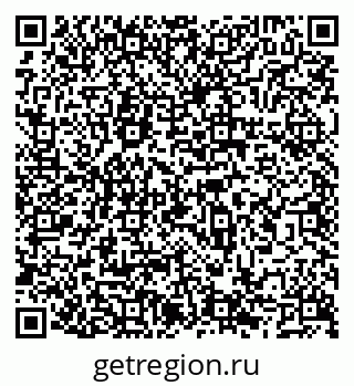 79066549054