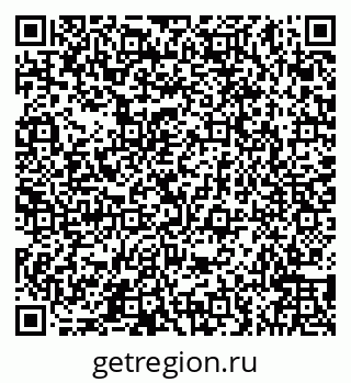 79066549056