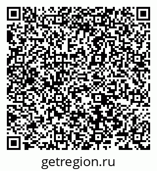 79066549057