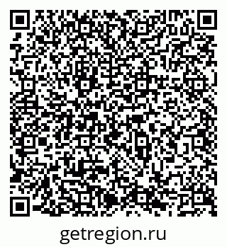 79066549058