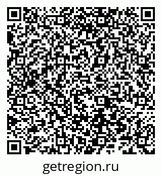 79066549059