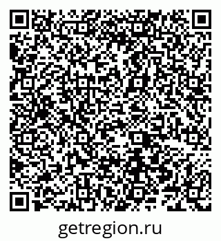 79066549063