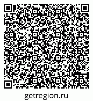 79066549066