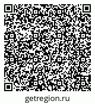 79066549067