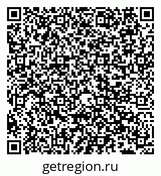 79066549069