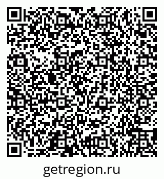 79066549072