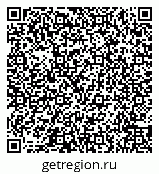 79066549075