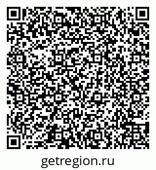 79066549076