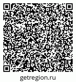 79066549077