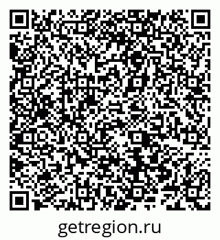 79066549078