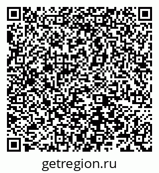 79066549079