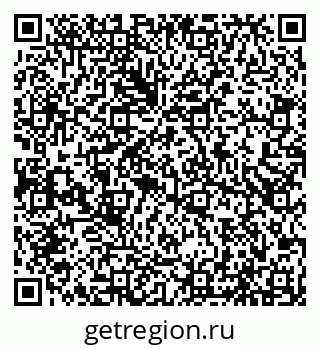 79066549080