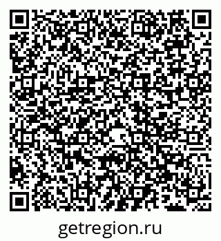 79066549086