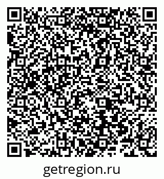 79066549087