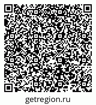 79066549091