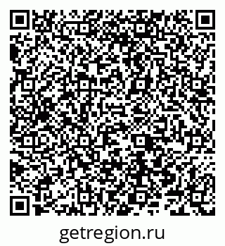 79066549093