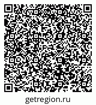 79066549095