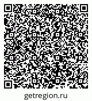79066549097