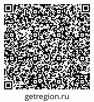 79066549098