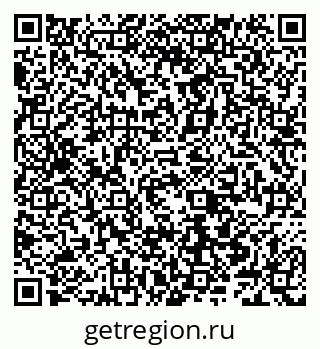 79066549099