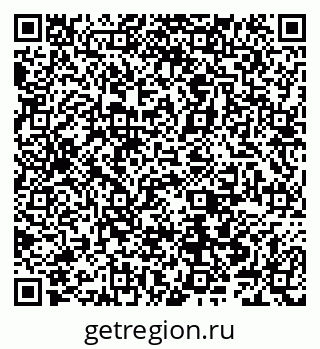 79066549100