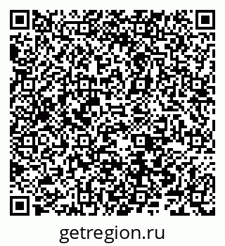 79066549102